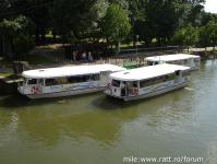 Imagine atasata: navigatia pe bega 14.jpg